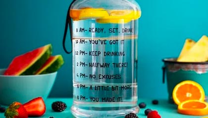 维尔茨造乌龙范戴克失误致丢球 利物浦1-1桑德兰