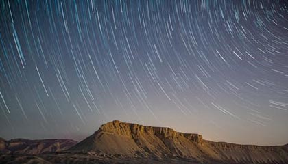 维尔茨造乌龙范戴克失误致丢球 利物浦1-1桑德兰